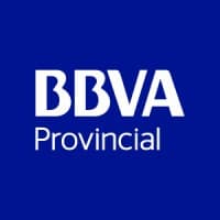 Provincial